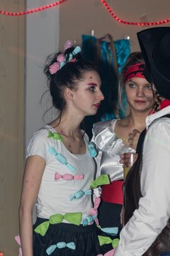 Bild 183 - Latuff 2016 Jugendtag